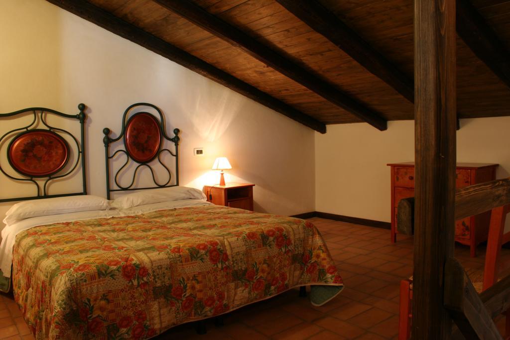 Torre Mannella Hotel Città Sant'Angelo Eksteriør billede