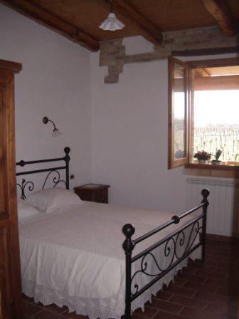 Torre Mannella Hotel Città Sant'Angelo Eksteriør billede
